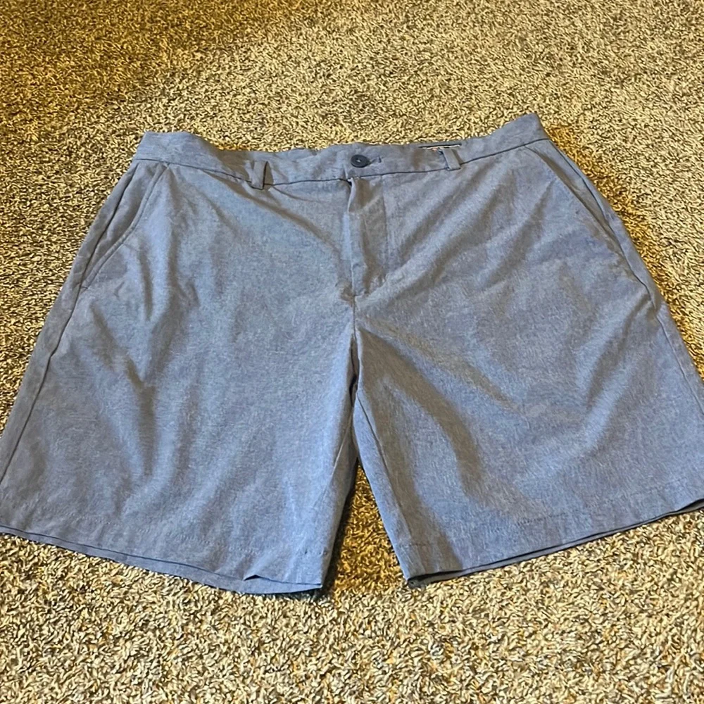 Vineyard Vines Mens Breaker Shorts - Picture 1 of 8